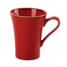 Magma Mug 34cl/12oz x6 Magma Mug 34cl/12oz x6