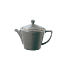 Storm Conic Tea Pot 50cl/18oz x6