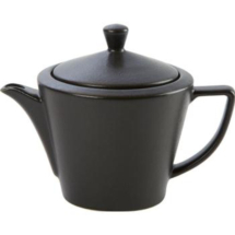 Spare Tea Pot Lid Graphite x6