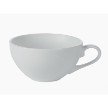 Simply White Espresso Cup ONLY 3oz x6