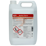 Optimum Beerline Cleaner B1 5Lt