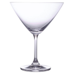 Sylvia Martini Glass 28cl/9.9oz Sylvia Martini Glass 28cl/9.9oz
