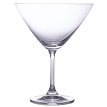 Sylvia Martini Glass 28cl/9.9oz