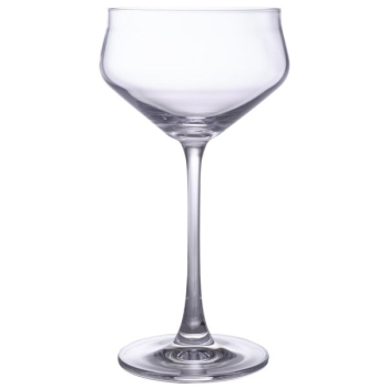Alca Martini Glass 23.5cl/8.25oz Alca Martini Glass 23.5cl/8.25oz
