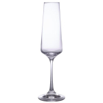 Corvus Champagne Flute 16cl/5.6oz Corvus Champagne Flute 16cl/5.6oz