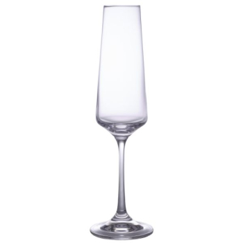 Corvus Champagne Flute 16cl/5.6oz Corvus Champagne Flute 16cl/5.6oz