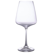 Corvus Wine Glass 45cl/15.8oz