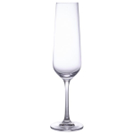 Strix Champagne Flute 20cl/7oz Strix Champagne Flute 20cl/7oz