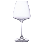 Corvus Wine Glass 36cl/12.7oz