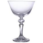 Falco Champagne Coupe 18cl/6.3oz Falco Champagne Coupe 18cl/6.3oz