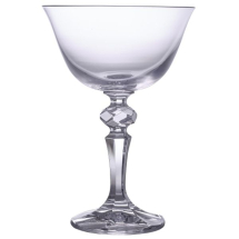 Falco Champagne Coupe 18cl/6.3oz Falco Champagne Coupe 18cl/6.3oz