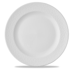 Alchemy Abstract  Plate 11 3/4" Box 12