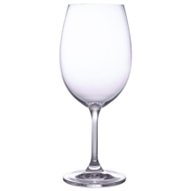 Sylvia Wine Glass 45cl/15.8oz