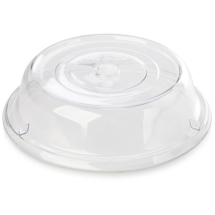 Polycarbonate Plate Cover 21.4cm/8inch