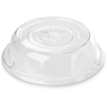 Polycarbonate Plate Cover 28.8cm/11inch Polycarbonate Plate Cover 28.8cm/11inch