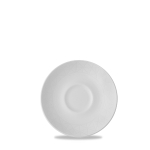 Alchemy Abstract  Saucer 5" Box 12