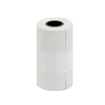 57x40x16m Thermal Roll for Credit Card Machine x 20