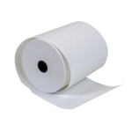 80x76mm Thermal Receipt Rolls x20