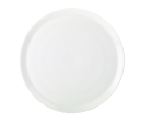 GenWare Pizza Plate 32cm White x6