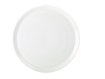 GenWare Pizza Plate 32cm White x6