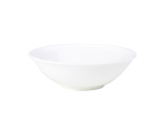 GenWare Oatmeal Bowl 16cm x6