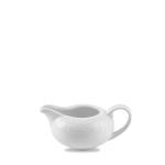 Alchemy Abstract  Jug 5oz Box 6