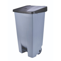 Waste Container 60L x1