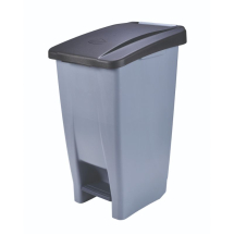 Waste Container 120L x1