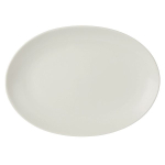 Imperial Oval Plate 12"/30.5cm x6