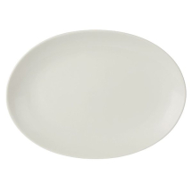 Imperial Oval Plate 14inch /35.5cm x1