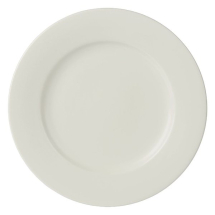 Imperial Rimmed Plate 10.25inch/26cm x6