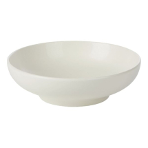 Imperial Coupe Bowl 18.5cm/7.25inch x6