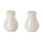 Imperial Pepper Pot x12