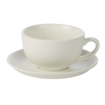 Imperial Cappuccino Cup ONLY 35cl x6