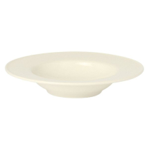 Academy Event Soup Plate 23cm/9inch x6