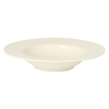 Academy Event Soup Plate 23cm/9Inch x6