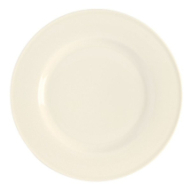Academy Event Flat Plate 17cm/6.75inch x6