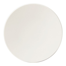 Academy Coupe Plate 17cm/6.5inch x6 Academy Coupe Plate 17cm/6.5inch x6