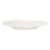 Academy Deep Coupe Plate 27cm/10.5Inch x6