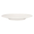 Academy Deep Coupe Plate 27cm/10.5Inch x6 Academy Deep Coupe Plate 27cm/10.5Inch x6