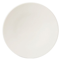 Academy Deep Coupe Plate 27cm/10.5inch x6