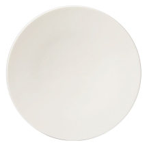 Academy Deep Coupe Plate 27cm/10.5inch x6 Academy Deep Coupe Plate 27cm/10.5inch x6