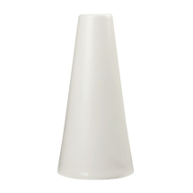 Academy Bud Vase 14.5cm/5.5inch x6