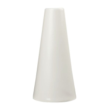 Academy Bud Vase 14.5cm/5.5inch x6 Academy Bud Vase 14.5cm/5.5inch x6