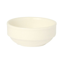Academy Event Stacking Butter/Dip Dish 8cm x6