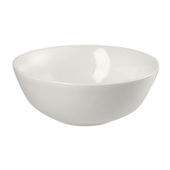 Academy Finesse Bowl 10cm/4Inch (7oz) x6 Academy Finesse Bowl 10cm/4Inch (7oz) x6
