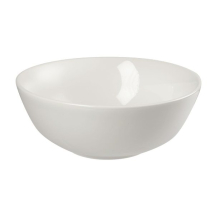 Academy Finesse Bowl 14cm/5.5inch (17.5oz) x6 Academy Finesse Bowl 14cm/5.5inch (17.5oz) x6