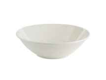 Academy Bowl 17cm 12oz x6 Academy Bowl 17cm 12oz x6