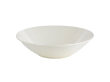Academy Deep Bowl 24cm 31oz x6 Academy Deep Bowl 24cm 31oz x6