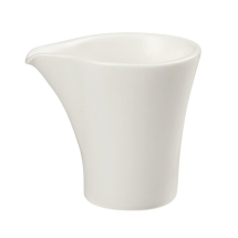 Academy Cream Tot 7cl/2.5oz x6 Academy Cream Tot 7cl/2.5oz x6
